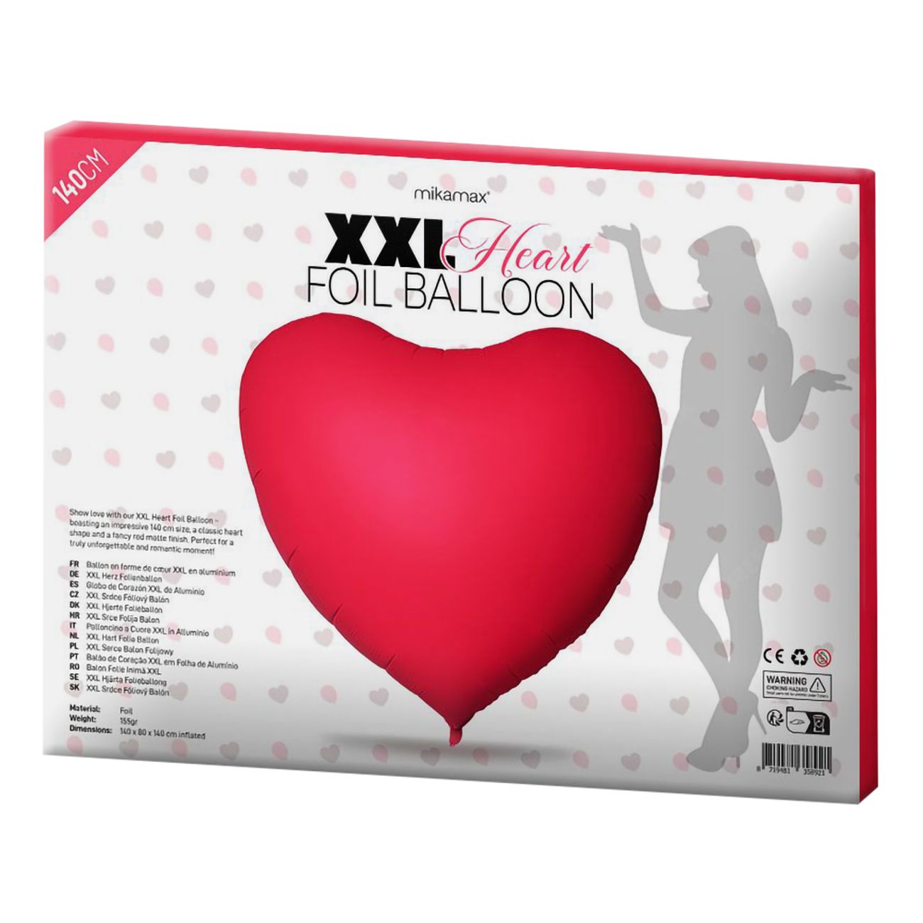 gigantisk-folieballong-hjarta-102046-3