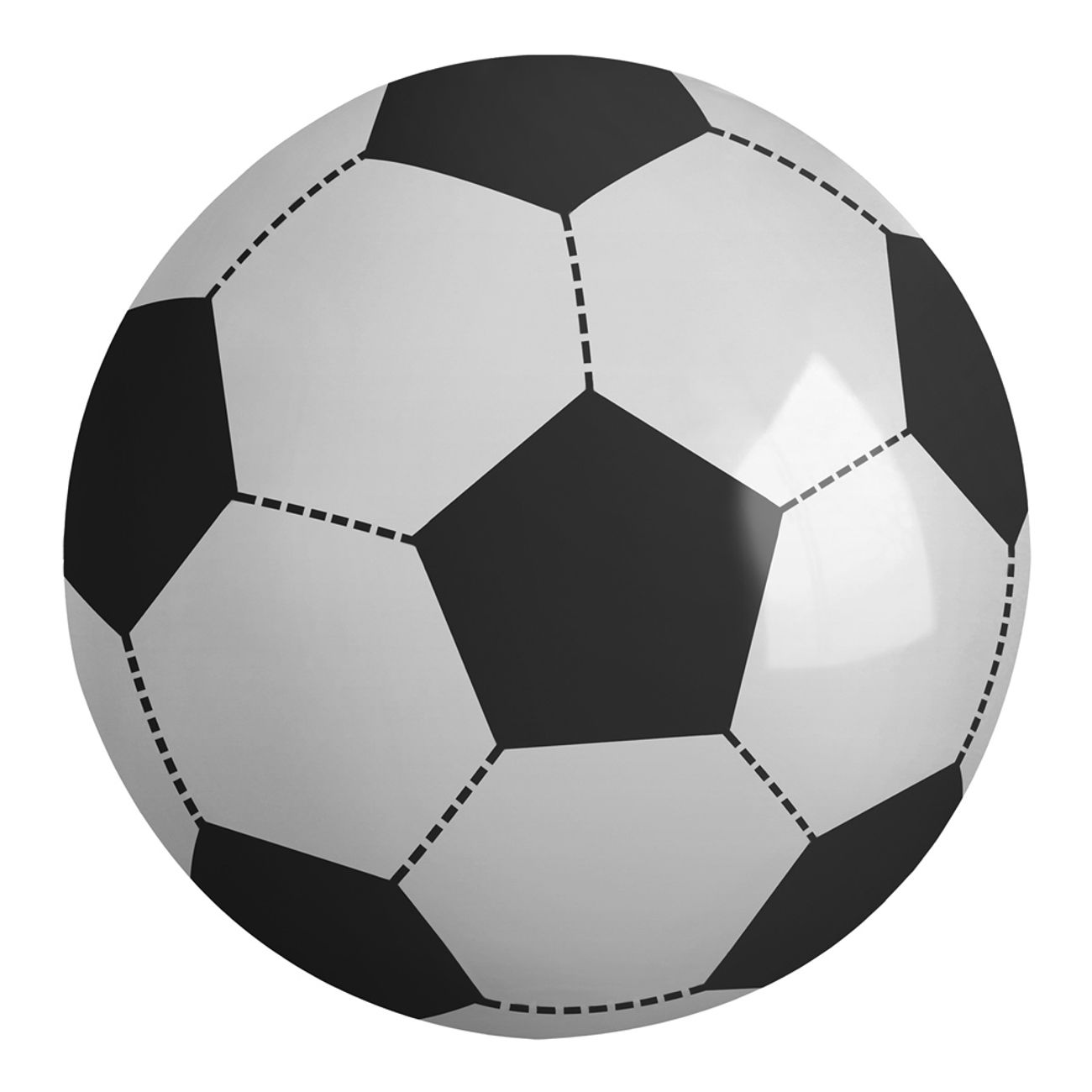 gigantisk-fotboll-4