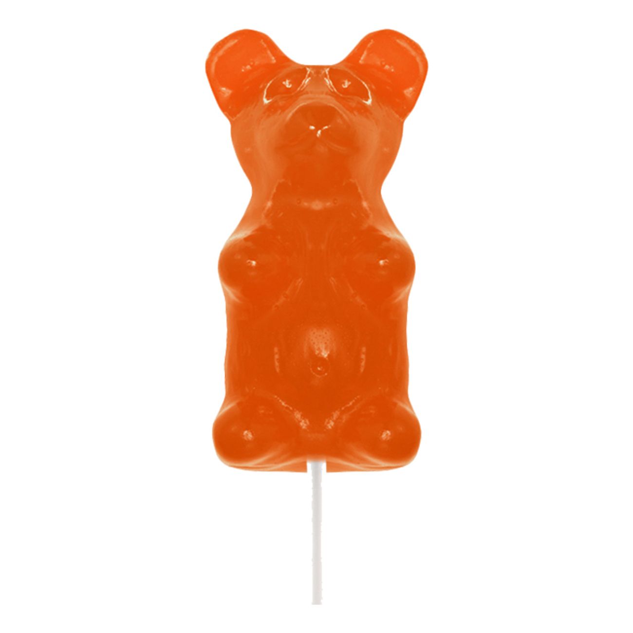 gigantisk-gummibjorn-3
