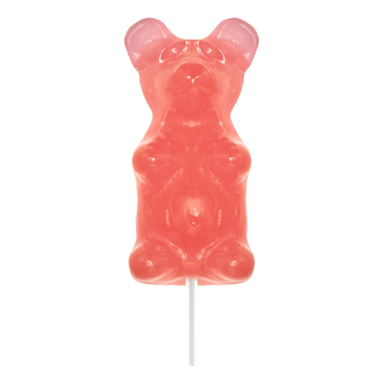 gigantisk-gummibjorn-4