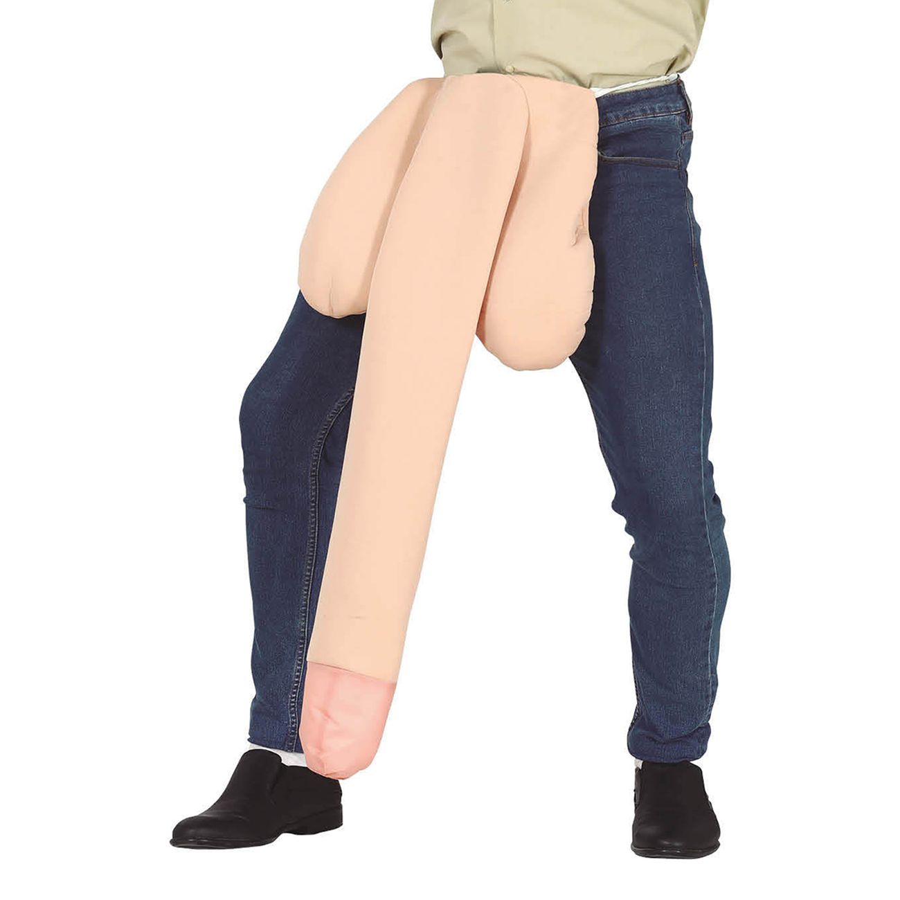 gigantisk-penis-108528-1