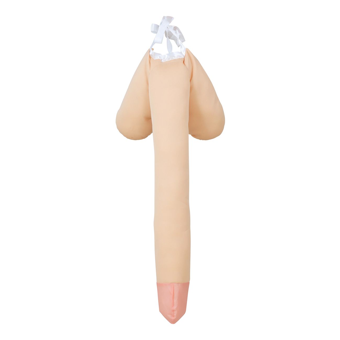 gigantisk-penis-108528-3