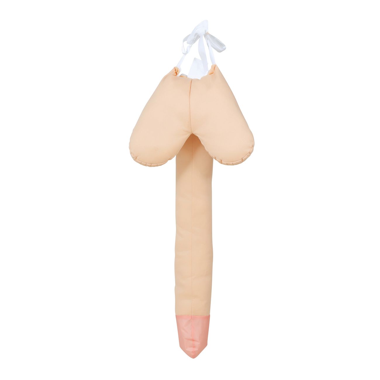 gigantisk-penis-108528-4