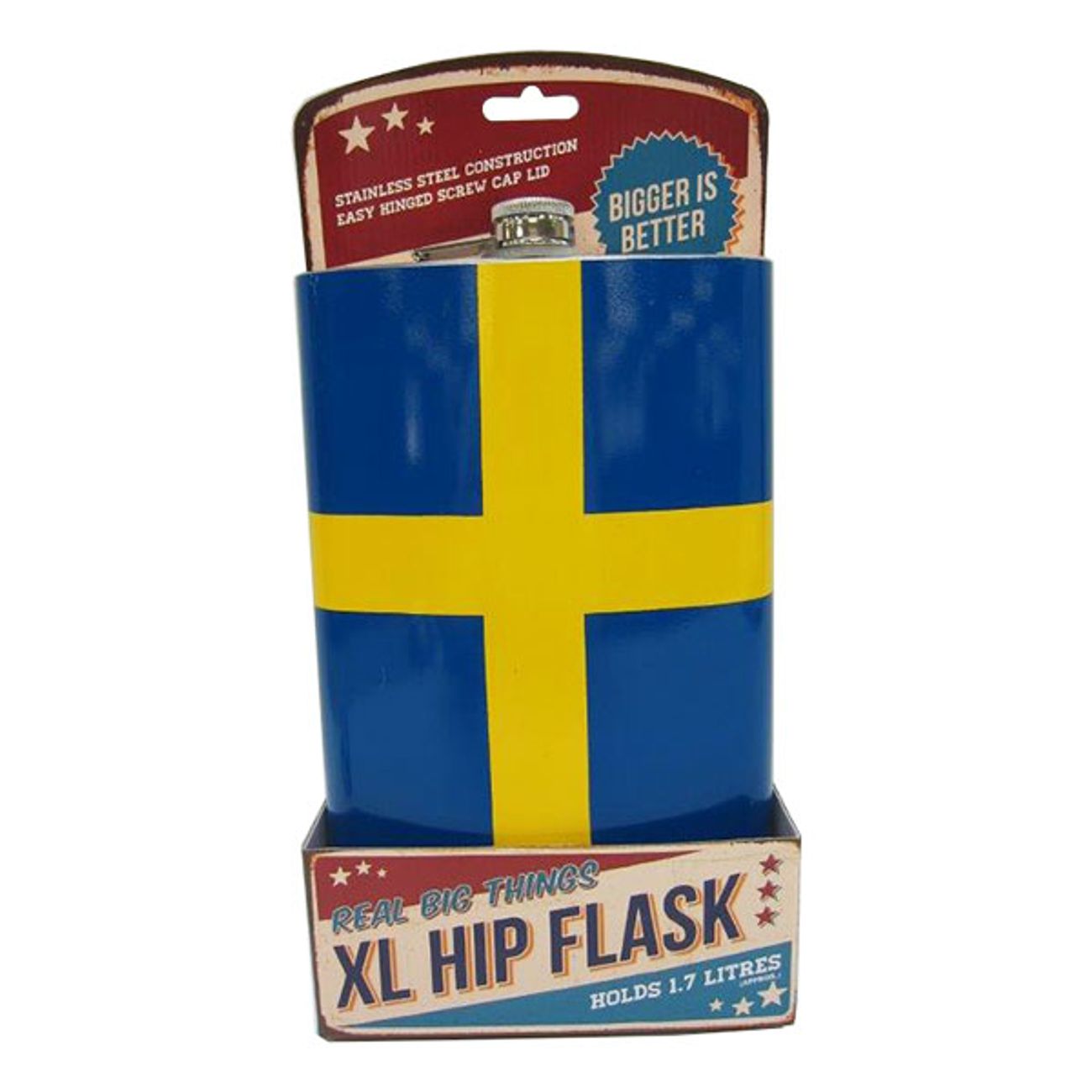 gigantisk-plunta-svenska-flaggan-1