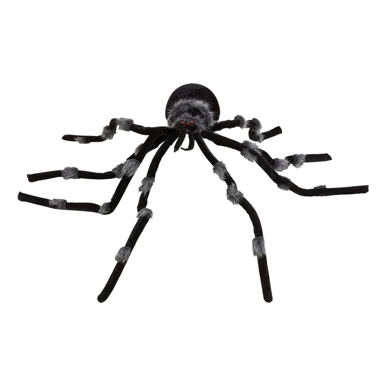 gigantisk-spindel-1