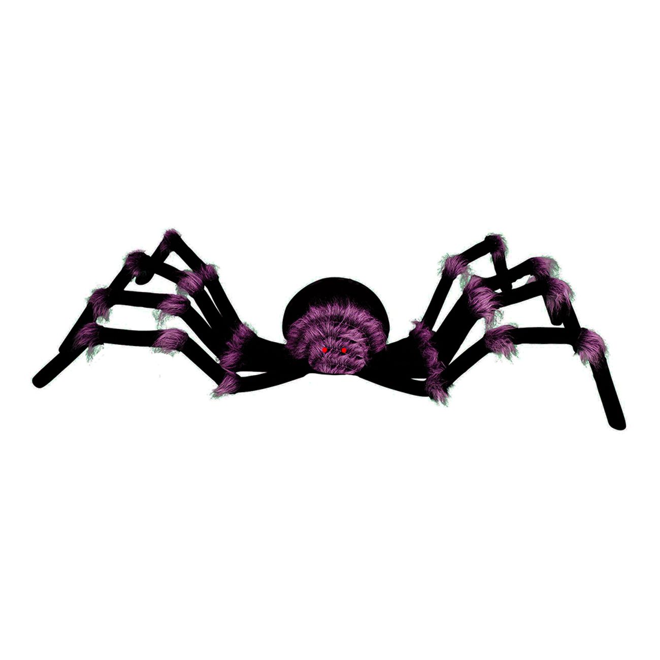 gigantisk-spindel-med-lysande-ogon-79064-1
