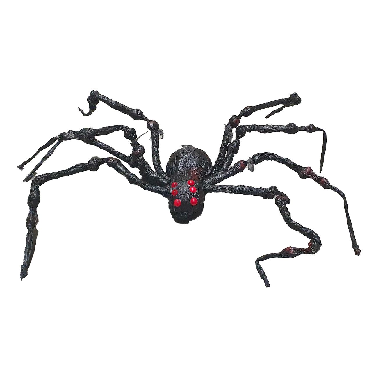 gigantisk-spindel-med-lysande-ogon-prop-87227-1