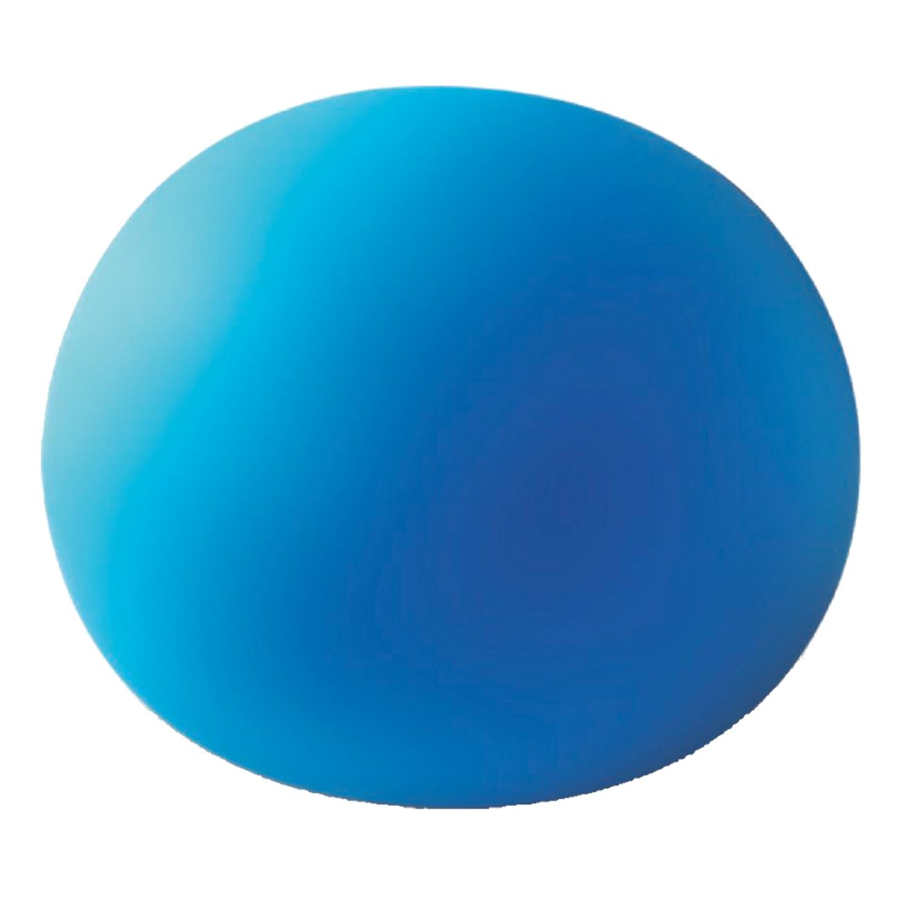gigantisk-stressboll-73482-1