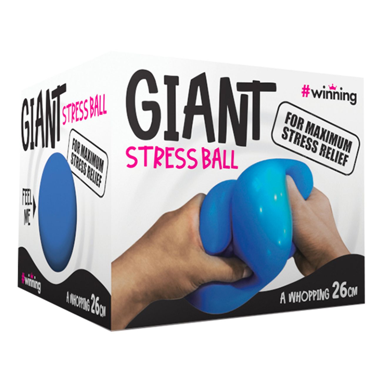 gigantisk-stressboll-73482-2