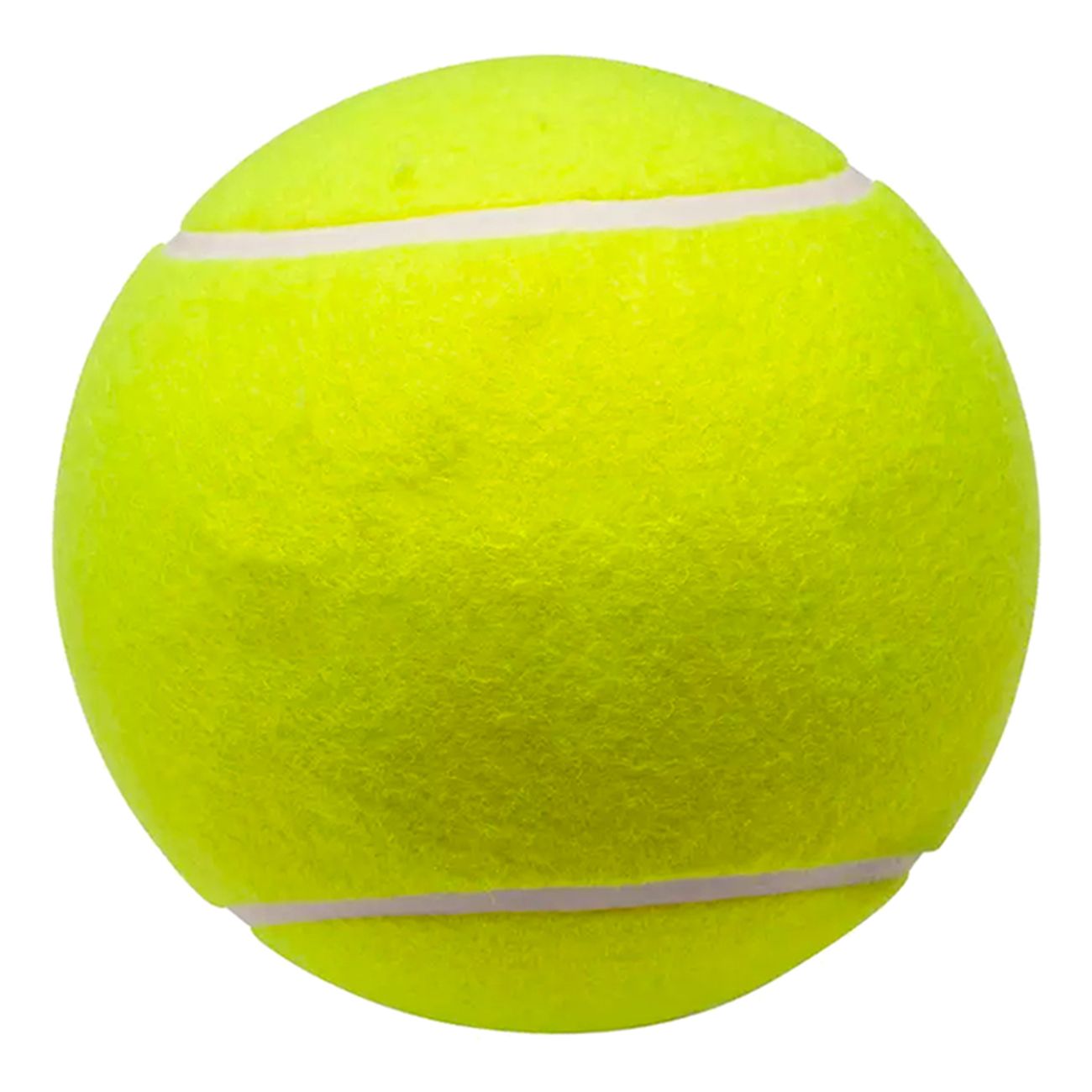 gigantisk-tennisboll-82178-2