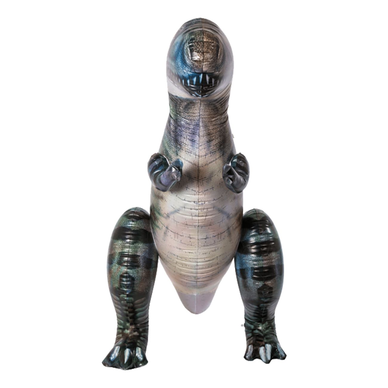 gigantisk-uppblasbar-dinosaurie-85328-2