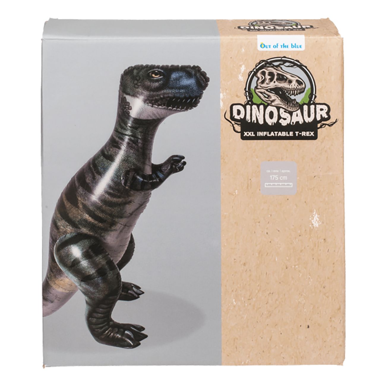 gigantisk-uppblasbar-dinosaurie-85328-3