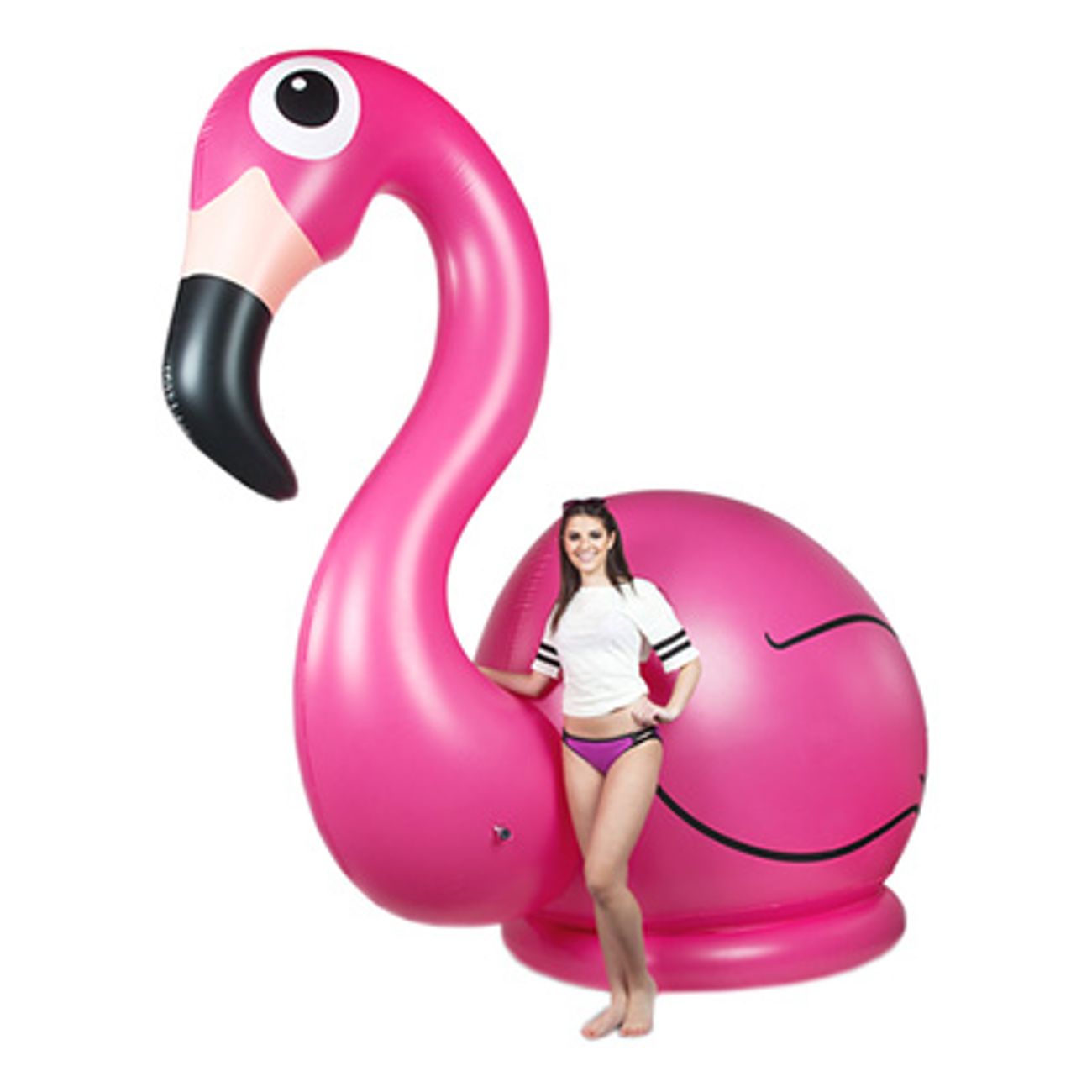 gigantisk-uppblasbar-flamingo-1
