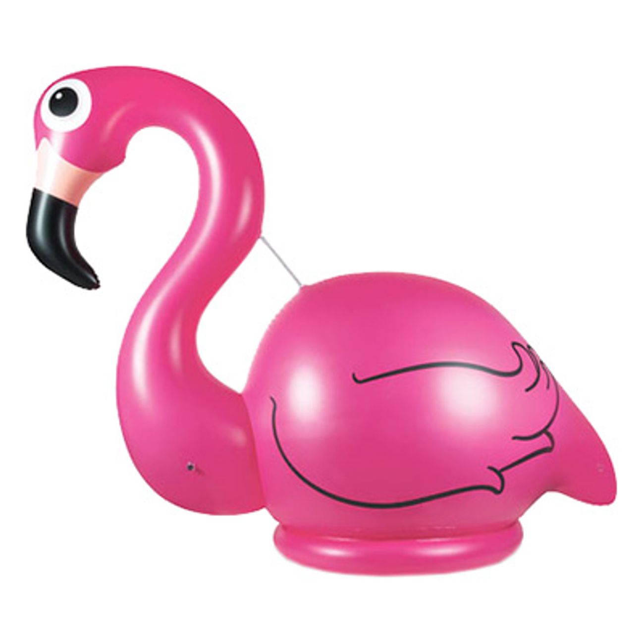 gigantisk-uppblasbar-flamingo-2
