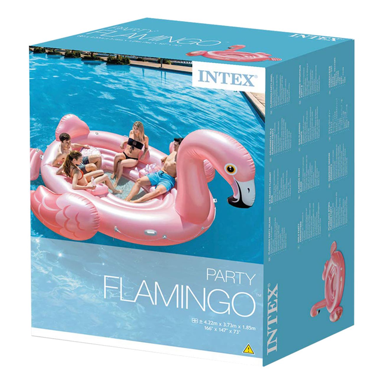 gigantisk-uppblasbar-flamingoflotte3-10