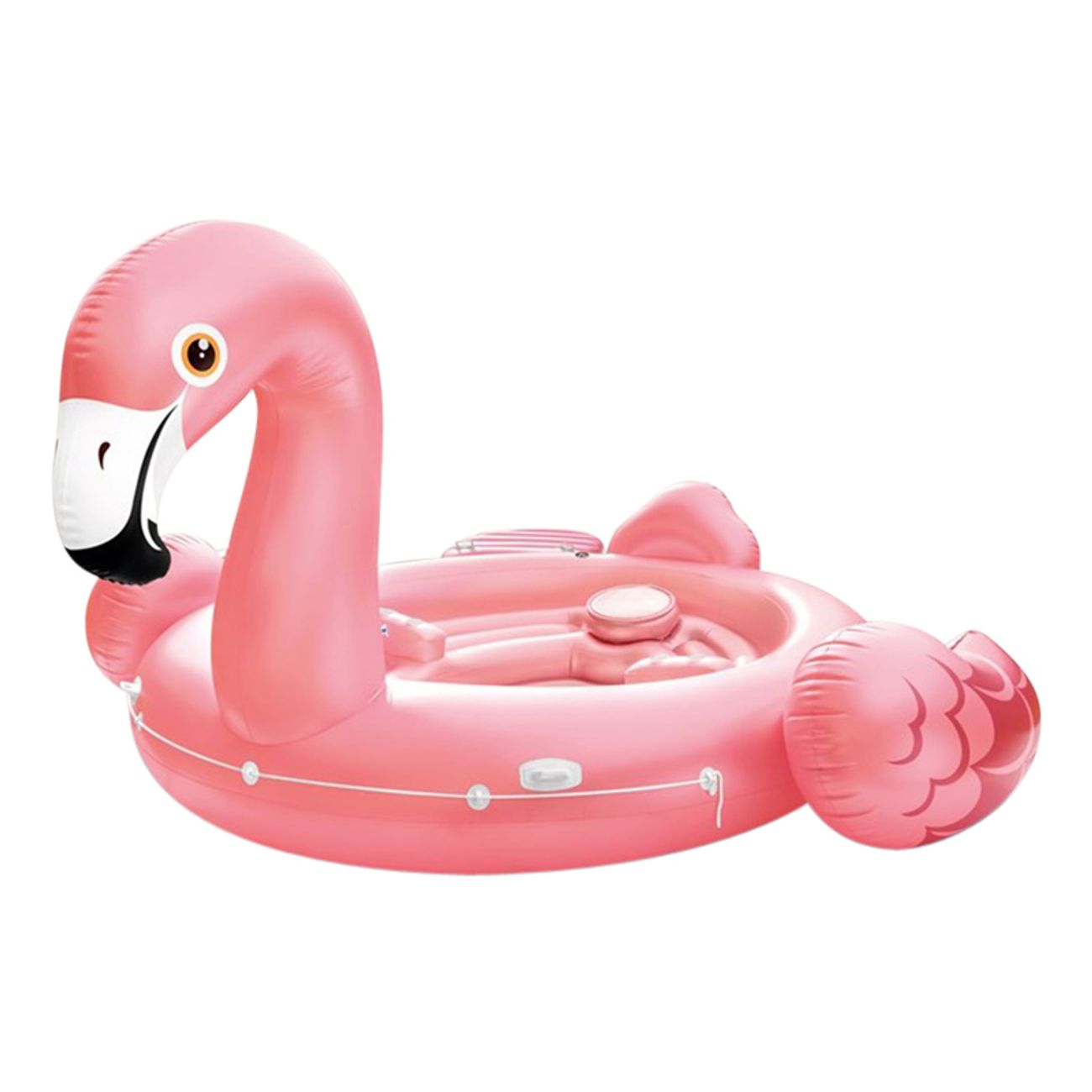 gigantisk-uppblasbar-flamingoflotte3-6
