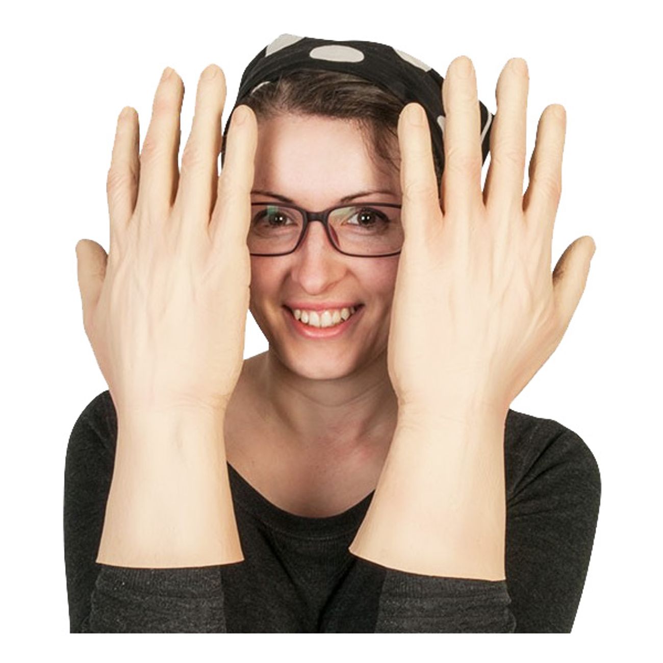gigantiska-hander-1