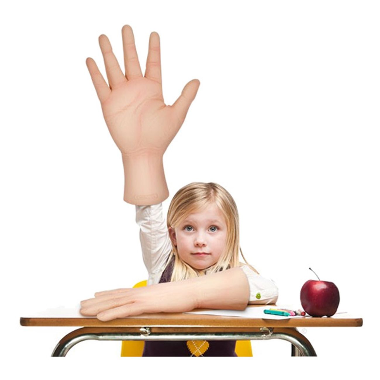 gigantiska-hander-2