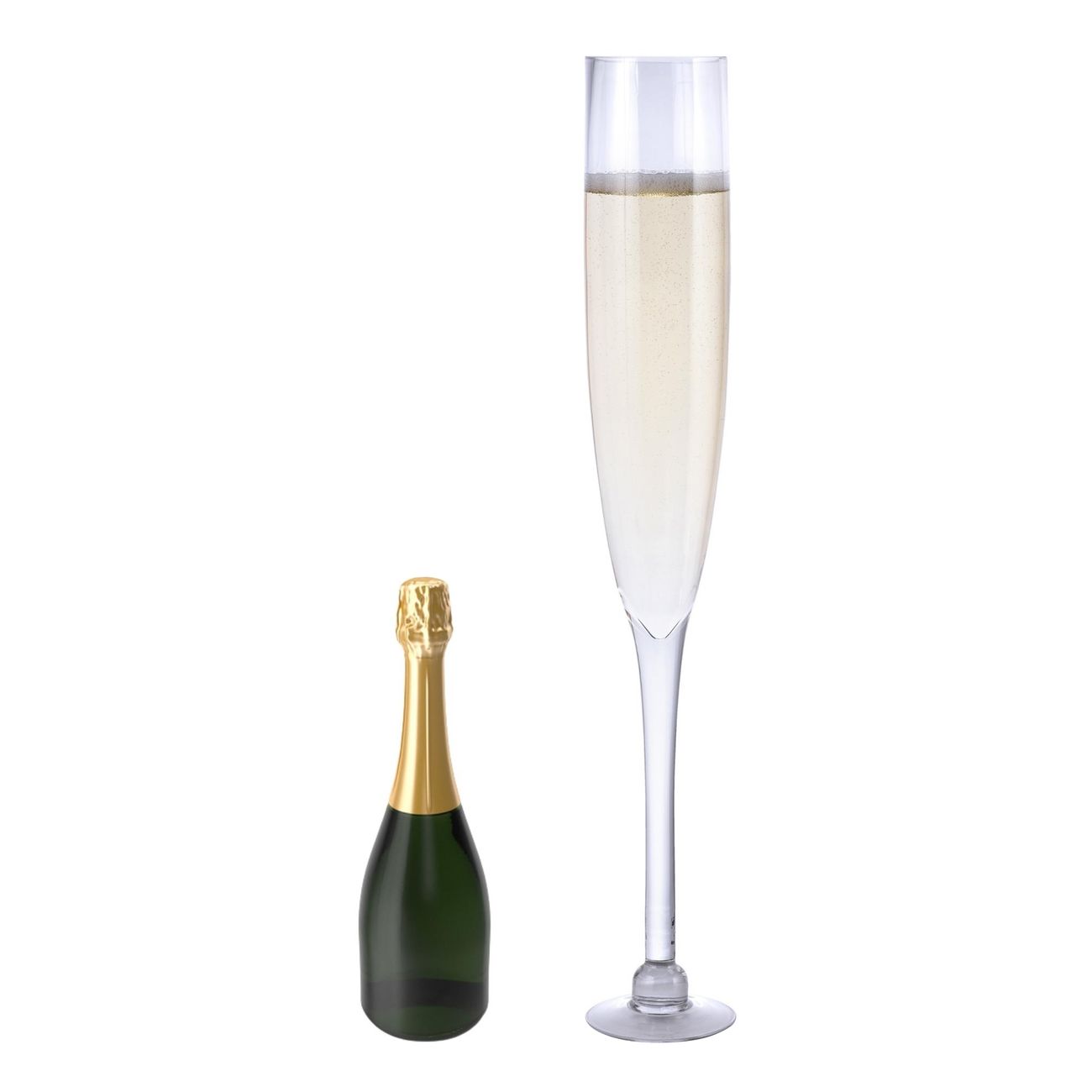 gigantiskt-champagneglas-100859-1