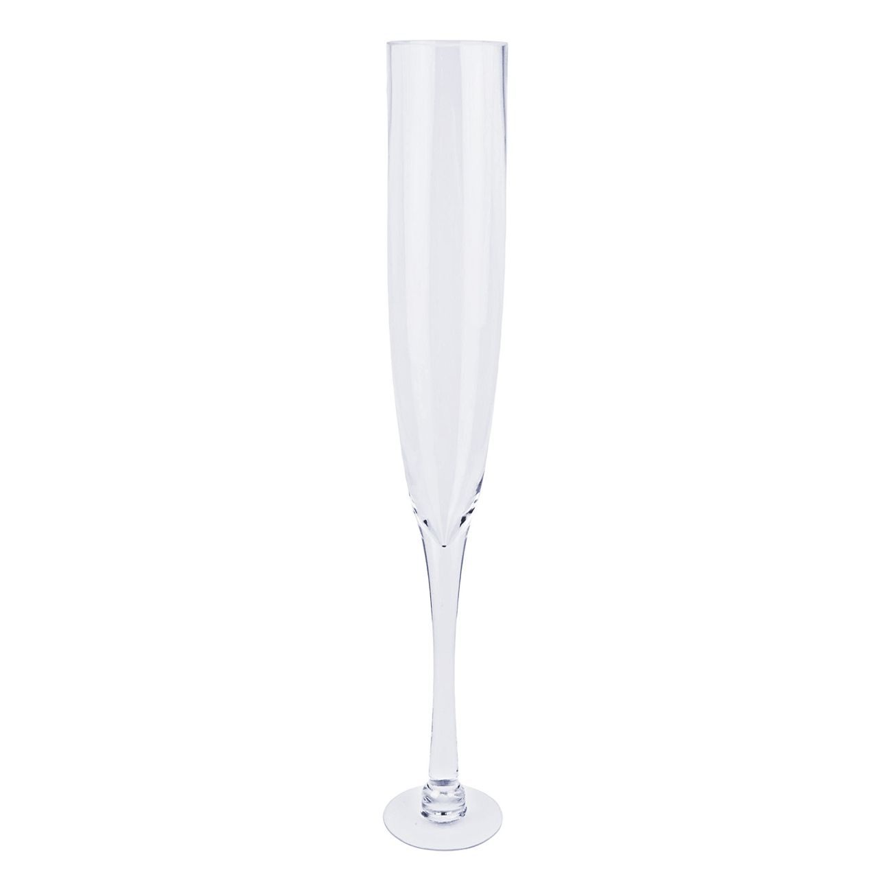 gigantiskt-champagneglas-100859-2
