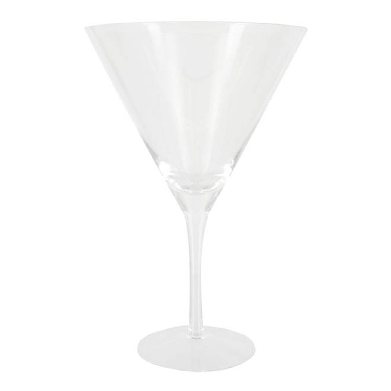 gigantiskt-cocktailglas-1