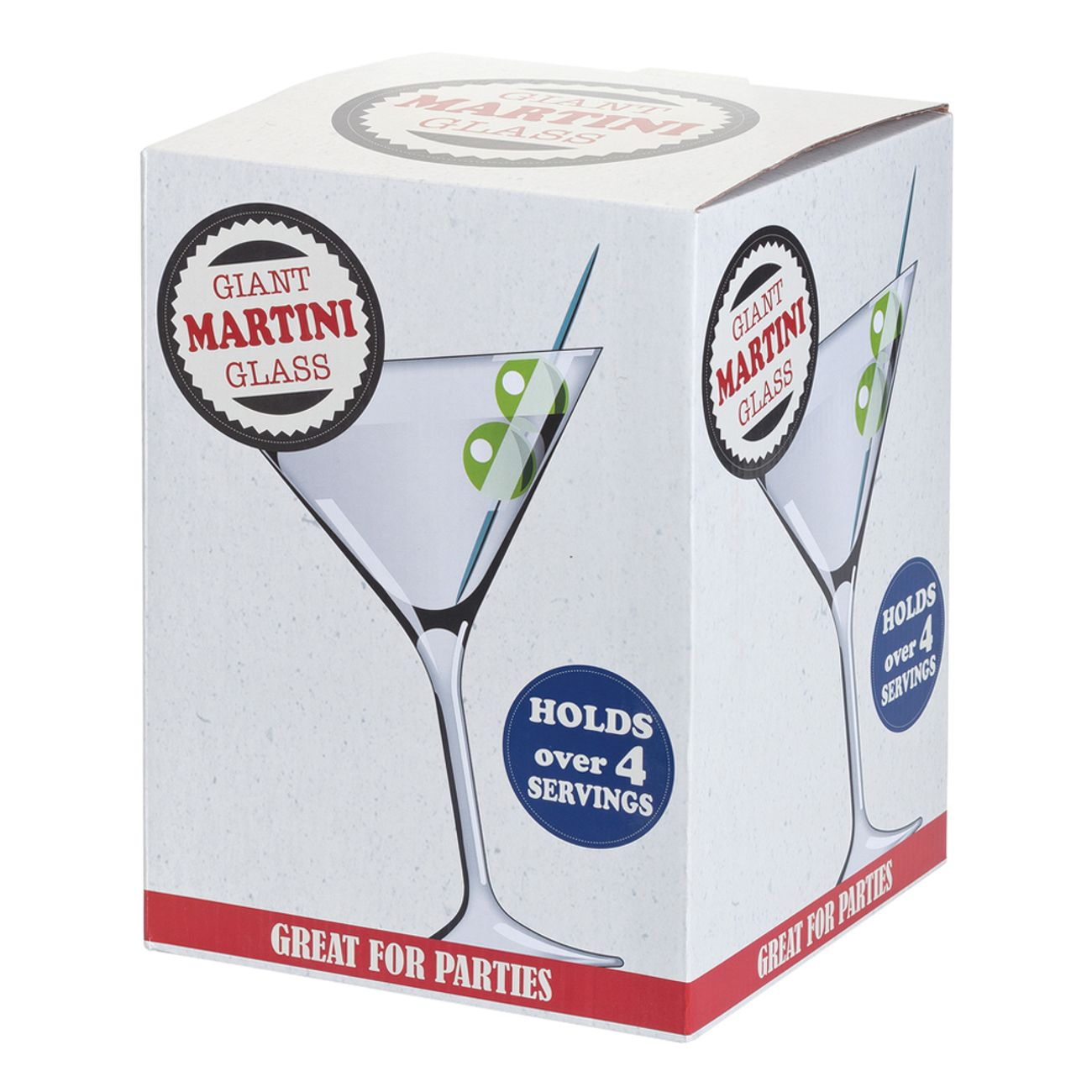 gigantiskt-martiniglas-3