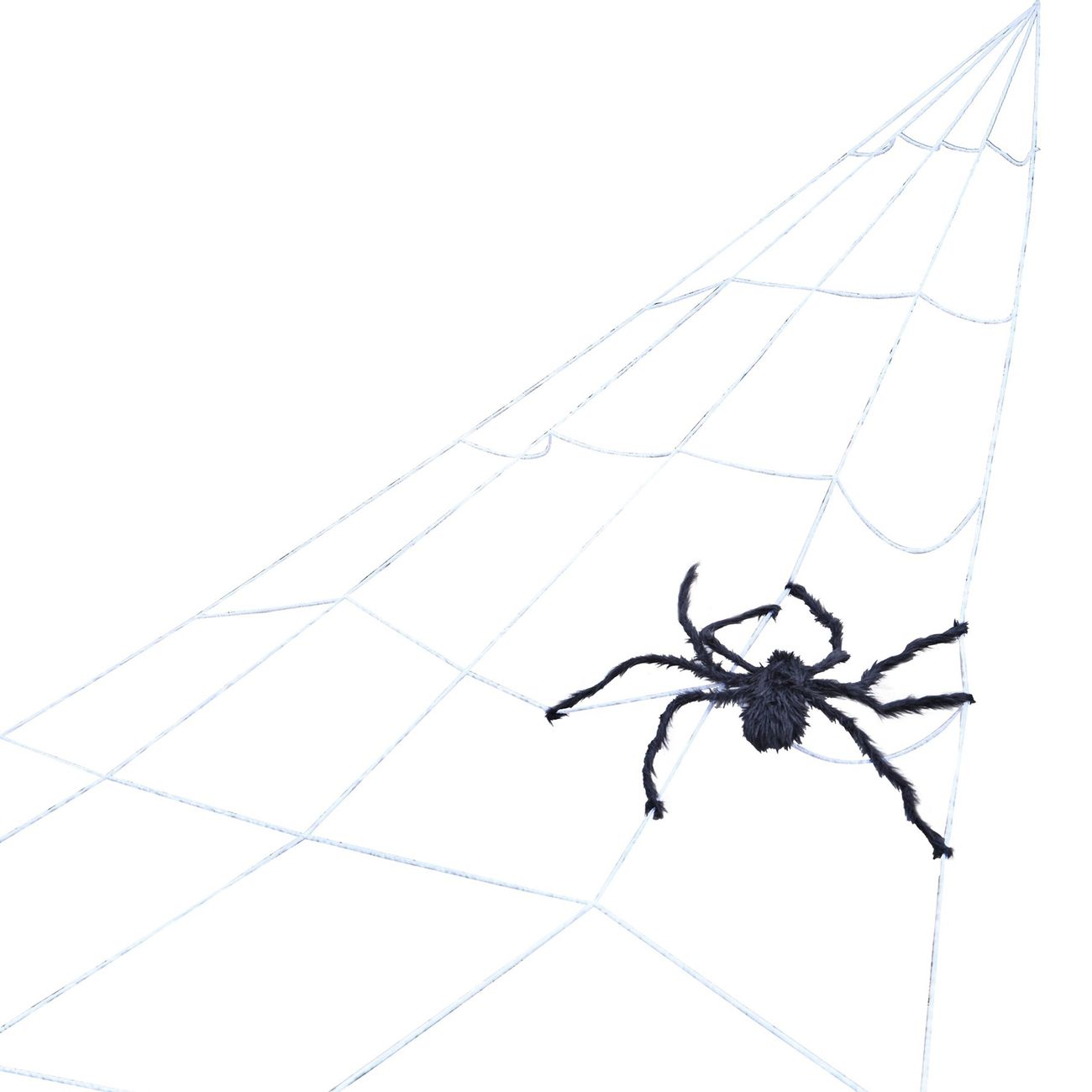 gigantiskt-spindelnat-med-spindel-89041-1