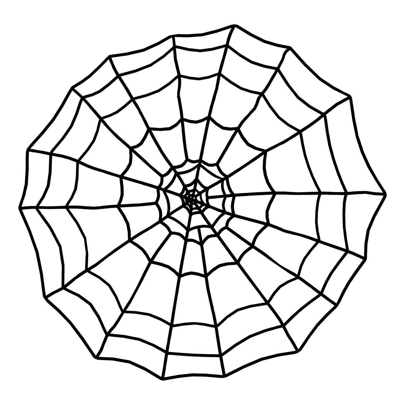 gigantiskt-spindelnat-svart-24096-4