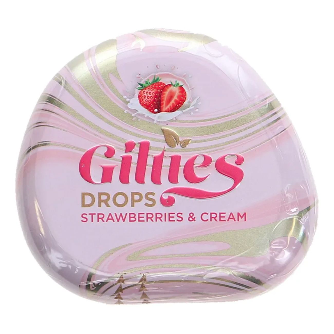 gilties-drops-strawberries-cream-86583-1