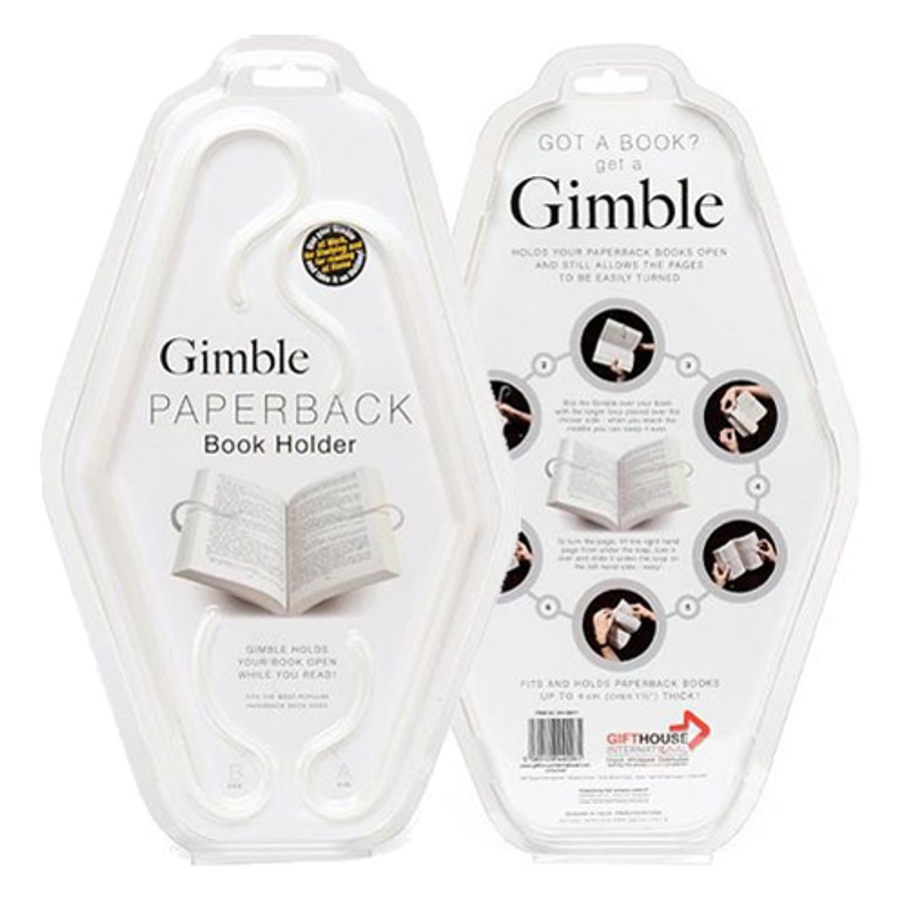 gimble-bokhallare-4