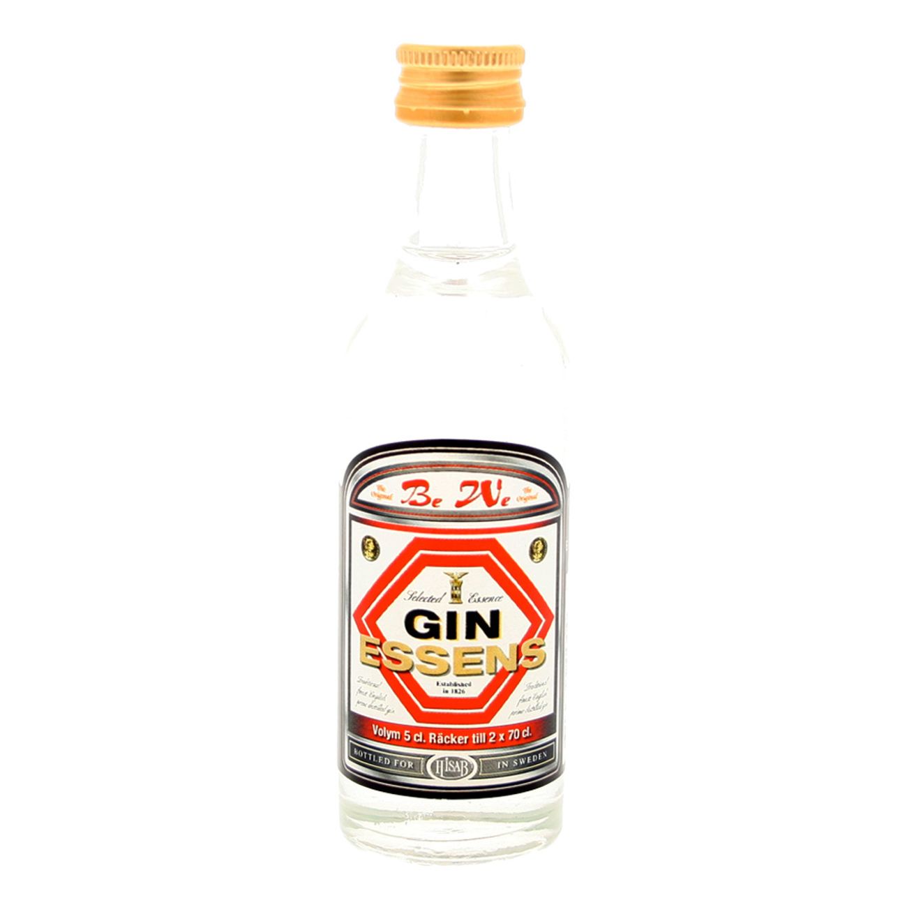 gin-1
