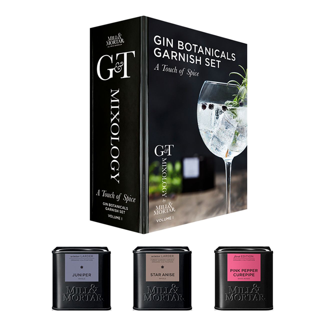 gin-botanicals-garnisch-set-a-touch-of-spice-79700-1