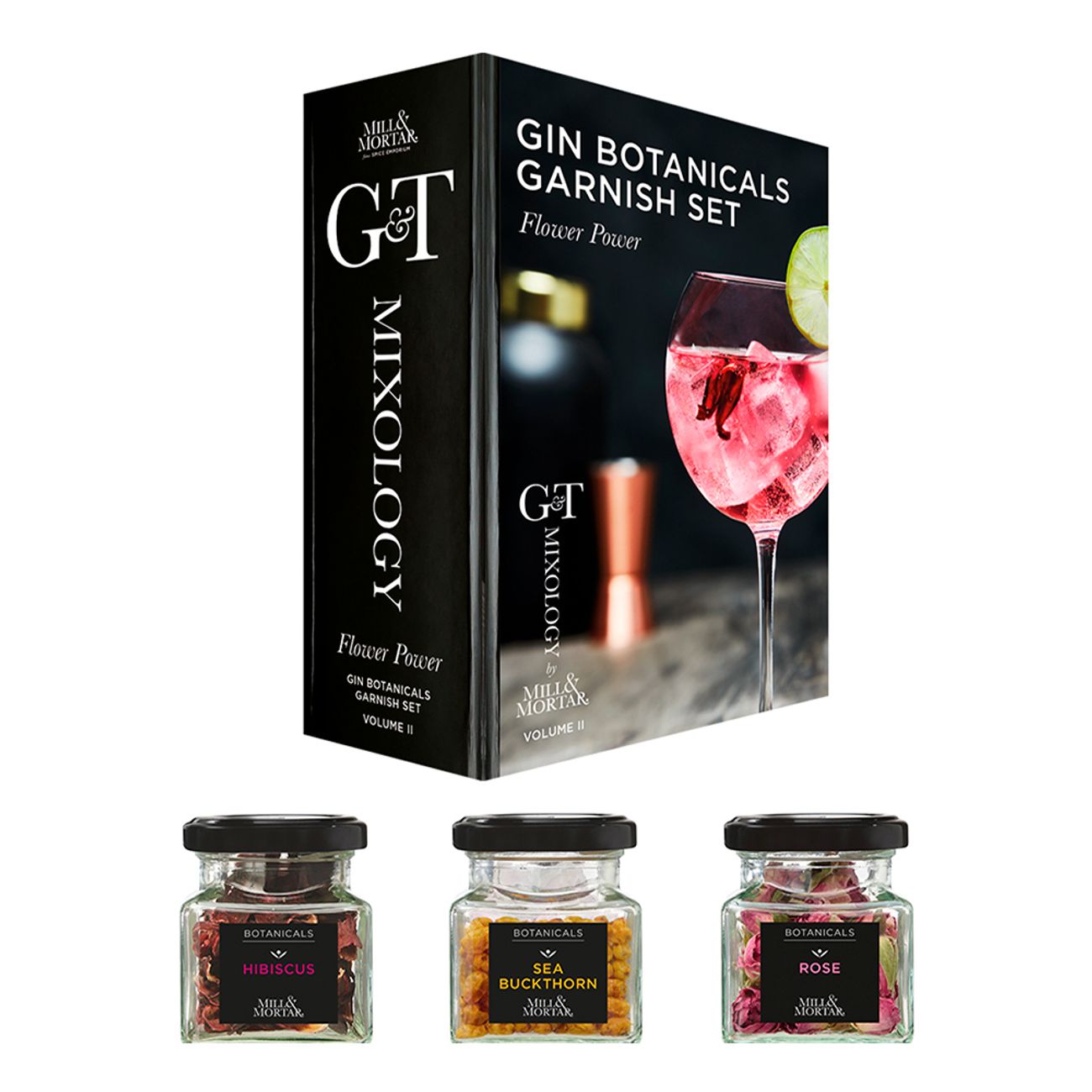 gin-botanicals-garnisch-set-flower-power-79705-1