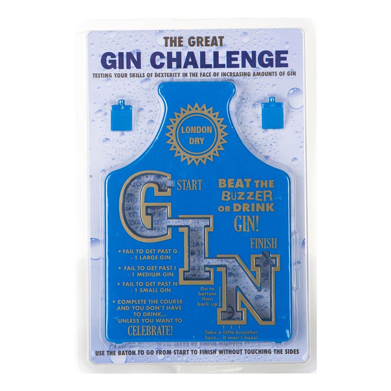 gin-challenge-spel-74371-1