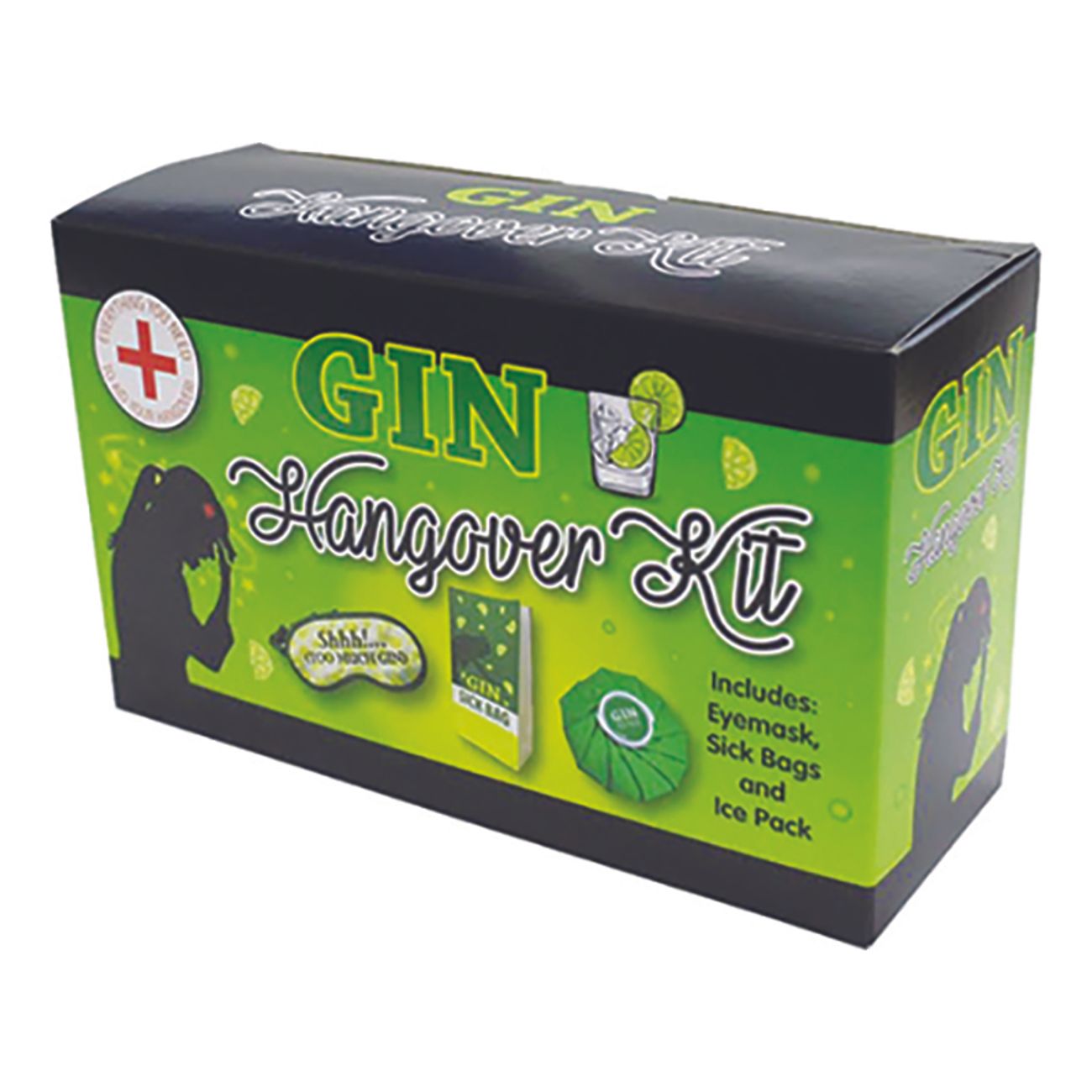gin-hangover-kit-1