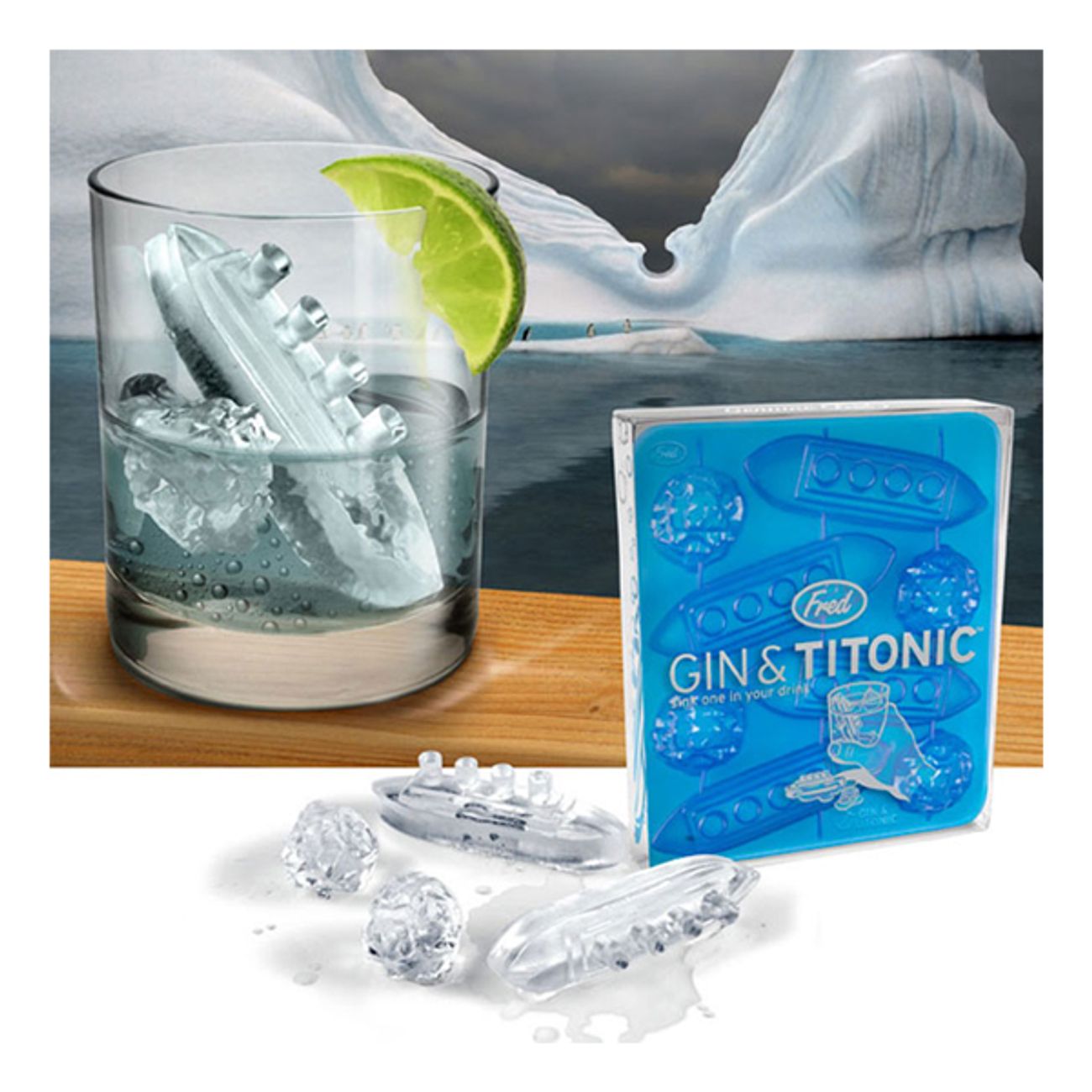 gin-titonic-1