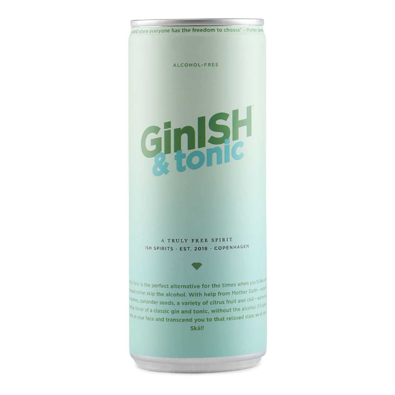ginish-tonic-alkoholfri-1