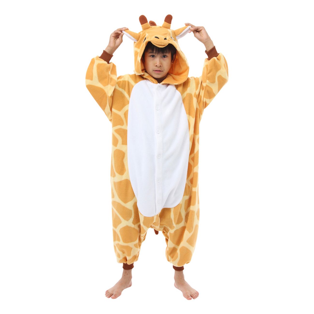 giraff-barn-kigurumi-1