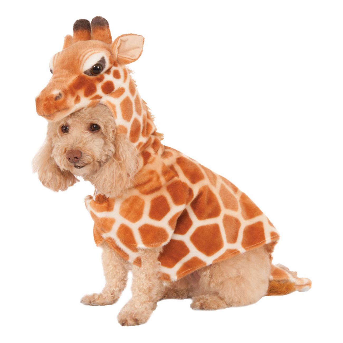 giraff-hund-maskeraddrakt-1