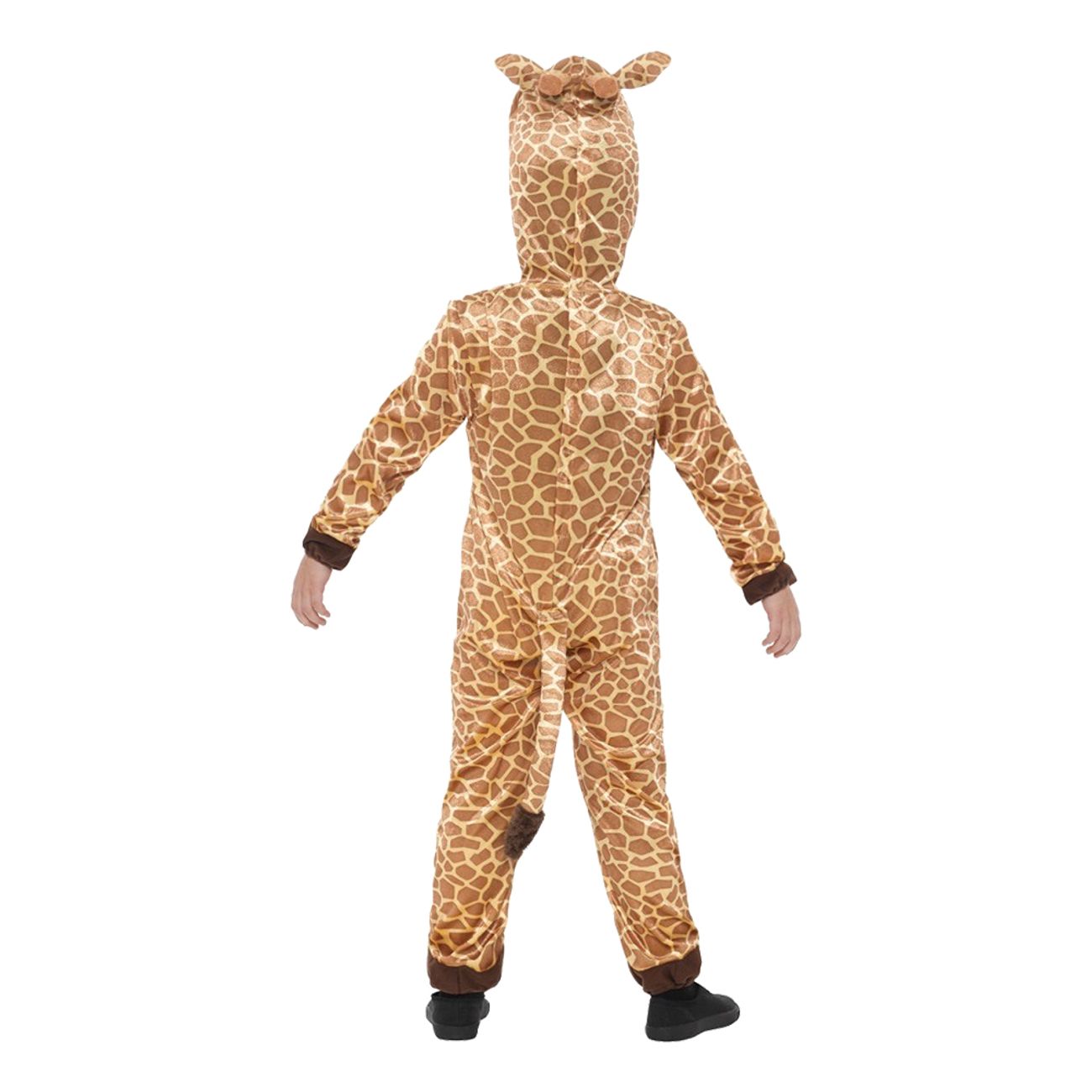 giraff-jumpsuit-barn-maskeraddrakt-2