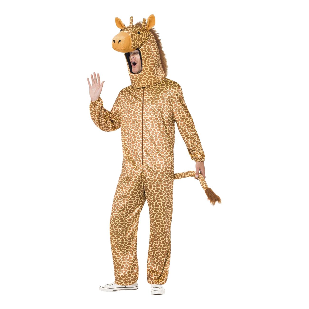 giraff-jumpsuit-maskeraddrakt-88115-1