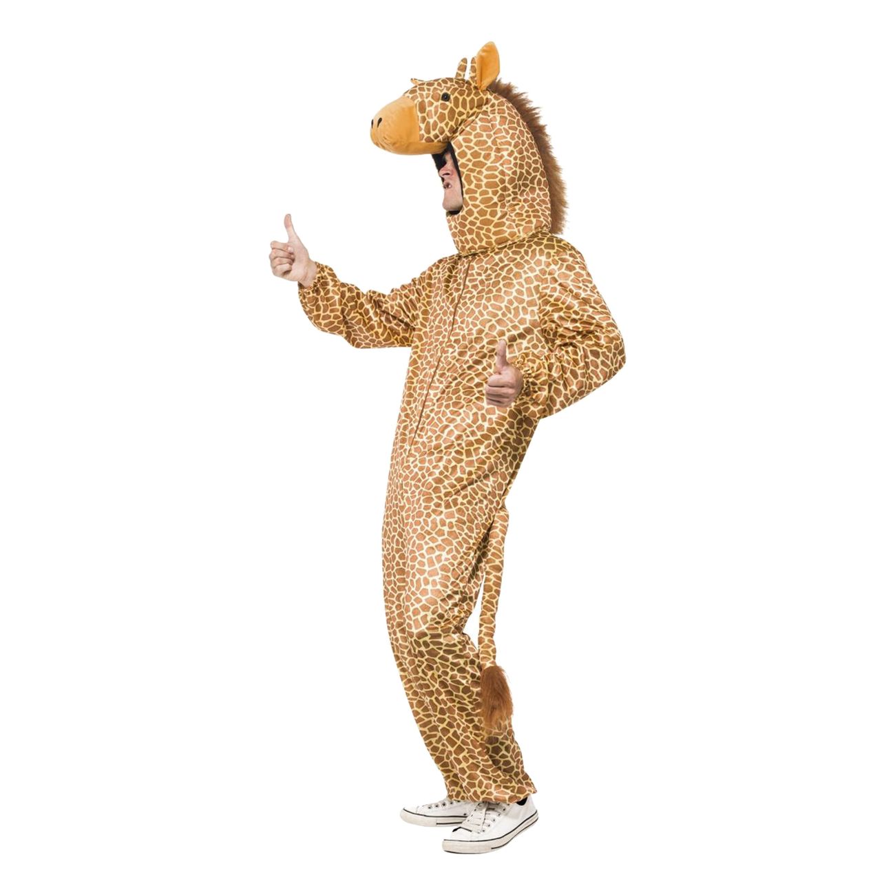 giraff-jumpsuit-maskeraddrakt-88115-2