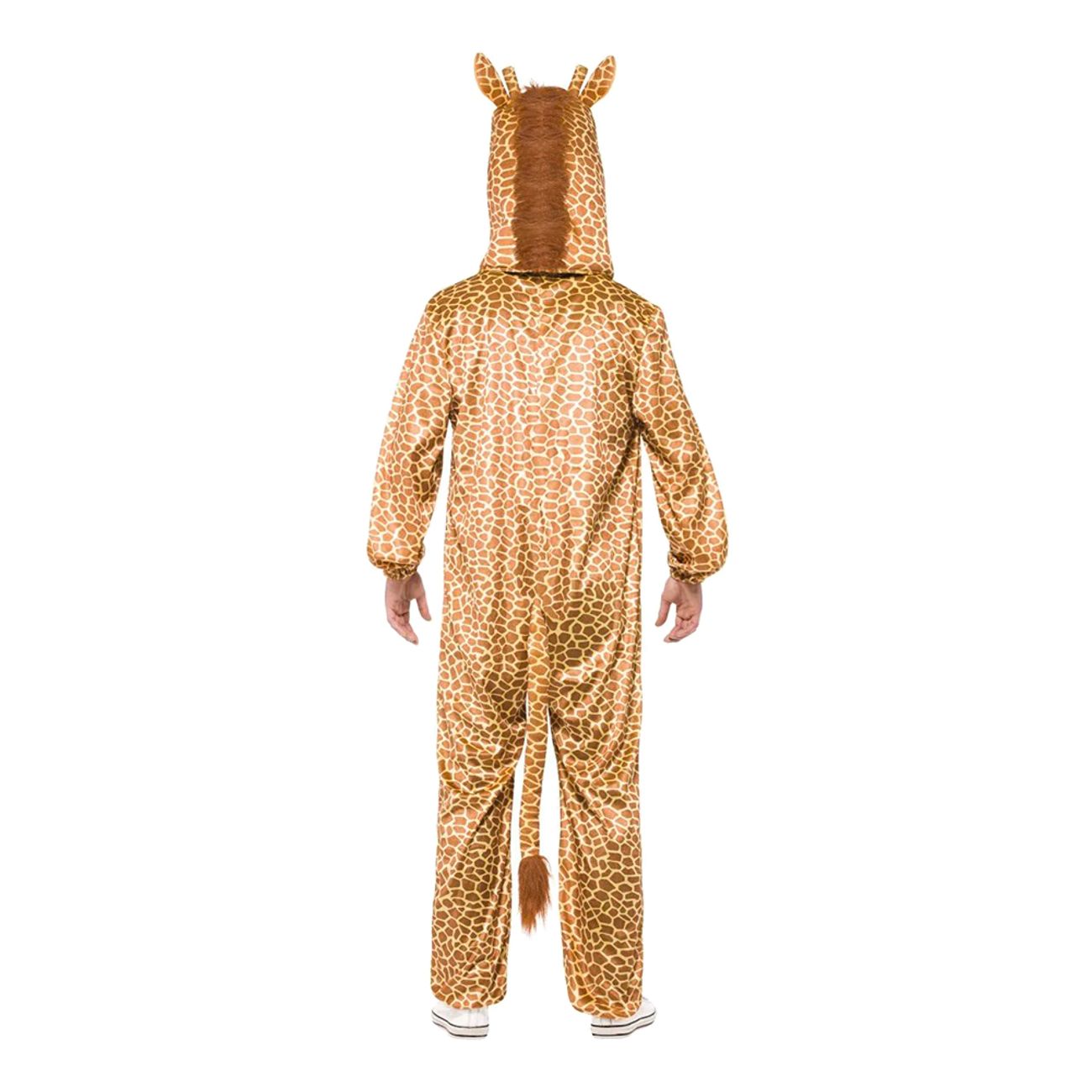giraff-jumpsuit-maskeraddrakt-88115-3