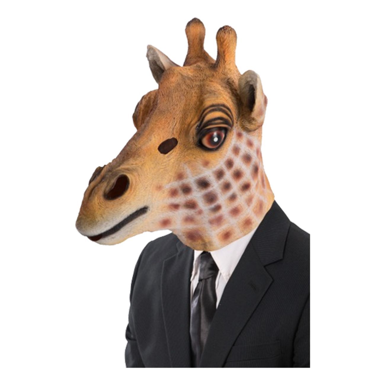 giraff-latexmask-1