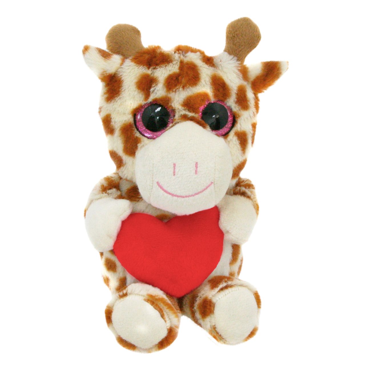 giraff-med-rosa-hjarta-mjukisdjur-100529-2