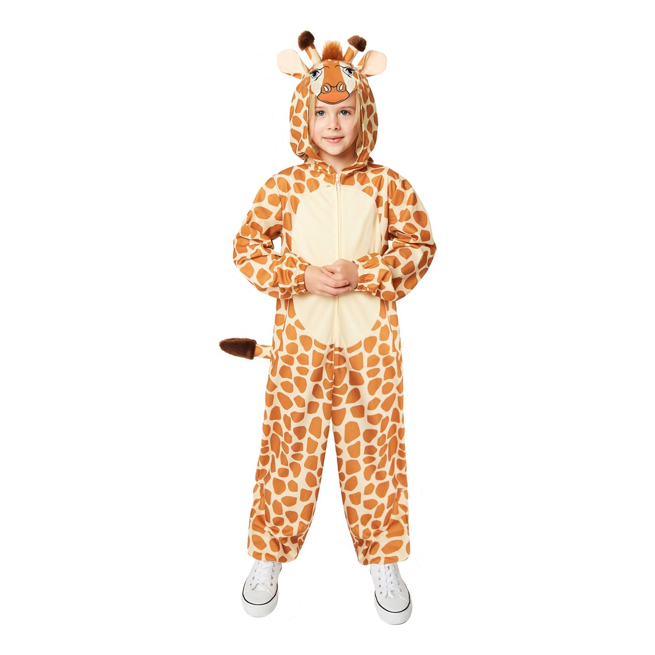 giraff-onesie-barn-maskeraddrakt-102565-2