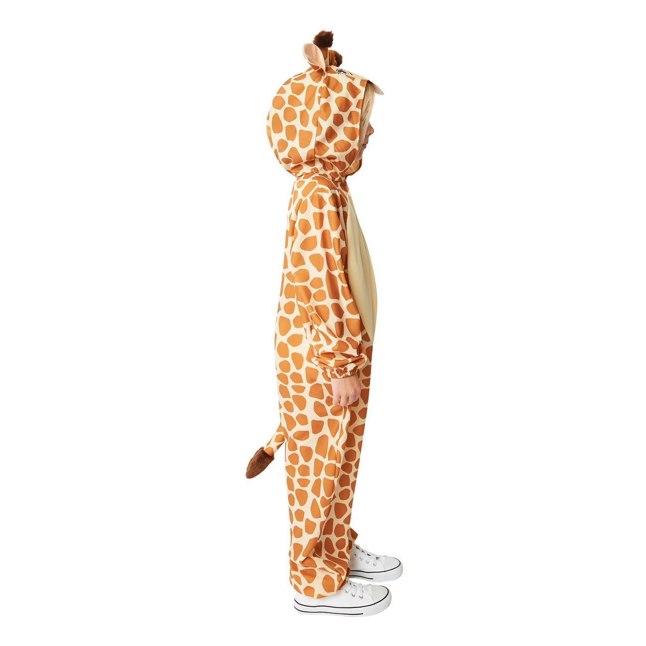 giraff-onesie-barn-maskeraddrakt-102565-3