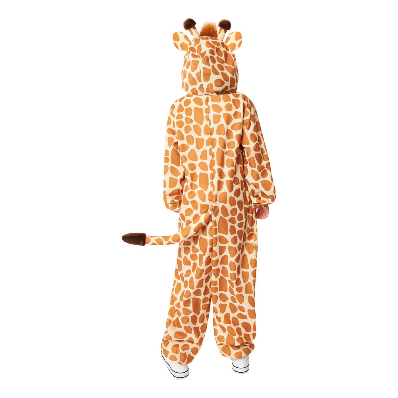 giraff-onesie-barn-maskeraddrakt-102565-4