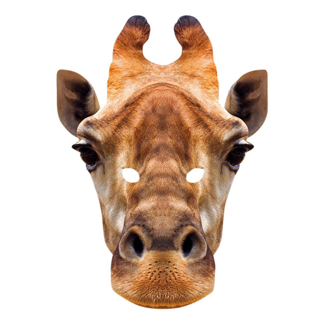 giraff-pappmask-2