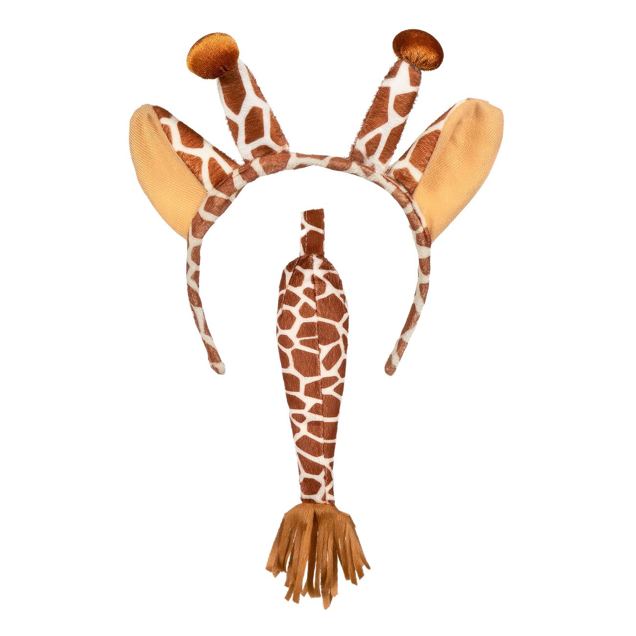 giraff-tillbehorskit-15378-3